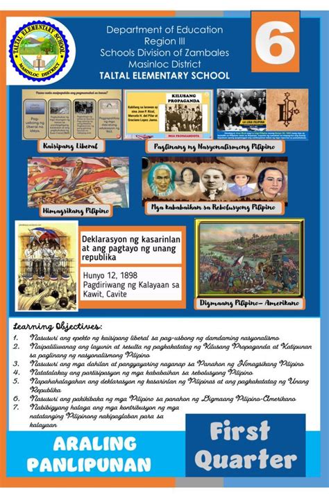 araling panlipunan bulletin board ideas|Creative Design Ideas for Araling Panlipunan Subject Notebooks .